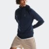 Heren 7″ Core Shorts Desert Heren 7″ Core Shorts Desert
