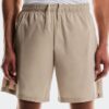 Heren 7″ Core Shorts Desert Heren 7″ Core Shorts Desert