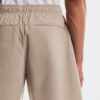 Heren 7″ Core Shorts Desert Heren 7″ Core Shorts Desert