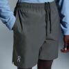 Heren 7″ Core Shorts Eclipse Heren 7″ Core Shorts Eclipse