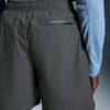 Heren 7″ Core Shorts Eclipse Heren 7″ Core Shorts Eclipse