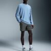 Heren 7″ Core Shorts Eclipse Heren 7″ Core Shorts Eclipse