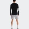 Heren 7″ Core Shorts Lilac