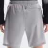 Heren 7″ Core Shorts Lilac