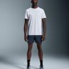Heren 7″ Core Shorts Midnight Heren 7″ Core Shorts Midnight