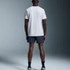 Heren 7″ Core Shorts Midnight Heren 7″ Core Shorts Midnight