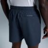 Heren 7″ Core Shorts Midnight Heren 7″ Core Shorts Midnight