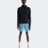 Heren 7″ Core Shorts Niagara