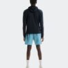 Heren 7″ Core Shorts Niagara