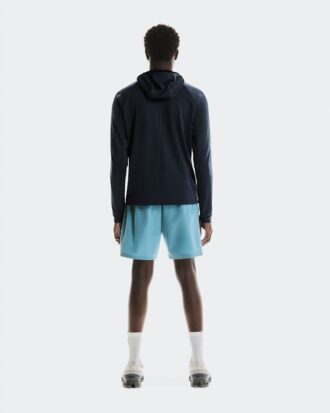 Heren 7″ Core Shorts Niagara
