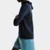 Heren 7″ Core Shorts Niagara