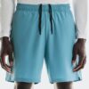 Heren 7″ Core Shorts Niagara