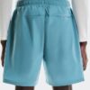 Heren 7″ Core Shorts Niagara