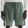 7″ Core Shorts 7″ Core Shorts