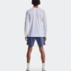 Heren 7″ Performance Shorts Acai Heren 7″ Performance Shorts Acai