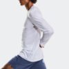 Heren 7″ Performance Shorts Acai Heren 7″ Performance Shorts Acai