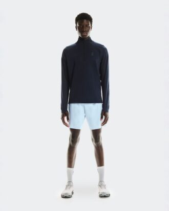 Heren 7″ Performance Shorts Arctic Heren 7″ Performance Shorts Arctic
