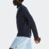 Heren 7″ Performance Shorts Arctic Heren 7″ Performance Shorts Arctic