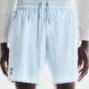 Heren 7″ Performance Shorts Arctic Heren 7″ Performance Shorts Arctic