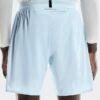 Heren 7″ Performance Shorts Arctic Heren 7″ Performance Shorts Arctic