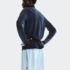 Heren 7″ Performance Shorts Arctic Heren 7″ Performance Shorts Arctic