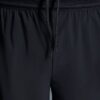 Heren 7″ Performance Shorts Black Heren 7″ Performance Shorts Black