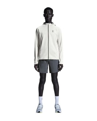 Heren 7″ Performance Shorts Eclipse