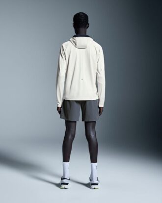 Heren 7″ Performance Shorts Eclipse