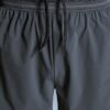 Heren 7″ Performance Shorts Eclipse Heren 7″ Performance Shorts Eclipse