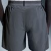 Heren 7″ Performance Shorts Eclipse Heren 7″ Performance Shorts Eclipse