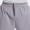 Heren 7″ Performance Shorts Lilac Heren 7″ Performance Shorts Lilac