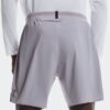 Heren 7″ Performance Shorts Lilac Heren 7″ Performance Shorts Lilac