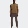 Heren All-Day 1/2 Zip Jacket Heren All-Day 1/2 Zip Jacket