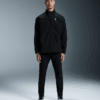 Heren All-Day 1/2 Zip Jacket Heren All-Day 1/2 Zip Jacket