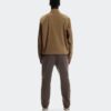 Heren All-Day 1/2 Zip Jacket Heren All-Day 1/2 Zip Jacket