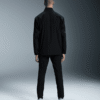 Heren All-Day 1/2 Zip Jacket Heren All-Day 1/2 Zip Jacket