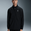 Heren All-Day 1/2 Zip Jacket Heren All-Day 1/2 Zip Jacket