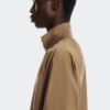 Heren All-Day 1/2 Zip Jacket Heren All-Day 1/2 Zip Jacket