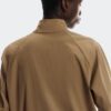 Heren All-Day 1/2 Zip Jacket Heren All-Day 1/2 Zip Jacket