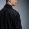 Heren All-Day 1/2 Zip Jacket Heren All-Day 1/2 Zip Jacket