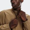 Heren All-Day 1/2 Zip Jacket Heren All-Day 1/2 Zip Jacket