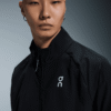 Heren All-Day 1/2 Zip Jacket Heren All-Day 1/2 Zip Jacket