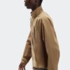 Heren All-Day 1/2 Zip Jacket Heren All-Day 1/2 Zip Jacket