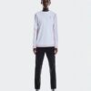 Heren All-Day Classic Pants