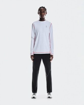 Heren All-Day Classic Pants