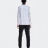 Heren All-Day Classic Pants