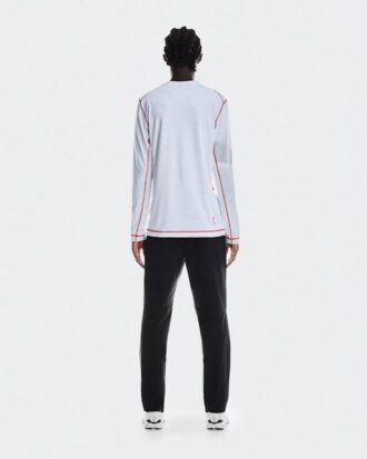 Heren All-Day Classic Pants