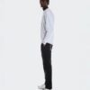 Heren All-Day Classic Pants