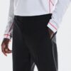 Heren All-Day Classic Pants