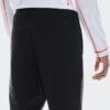 Heren All-Day Classic Pants